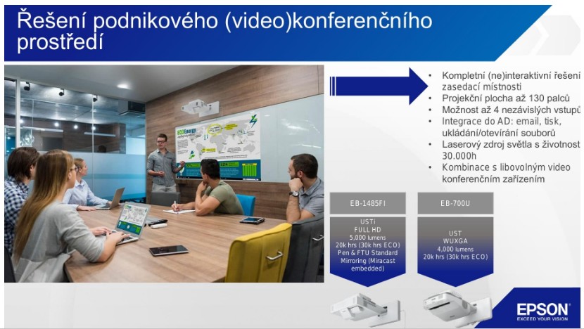 projektory - kancelář-02